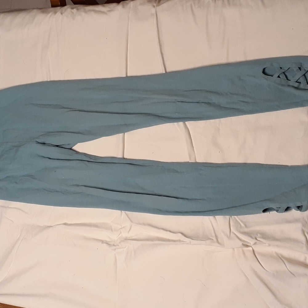 XXL Old Navy leggings